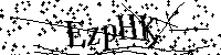 Inserire le lettere e i numeri qui sotto