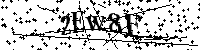 Inserire le lettere e i numeri qui sotto