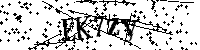 Bitte die Buchstaben und Zahlen unten eingeben