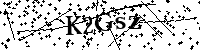 Bitte die Buchstaben und Zahlen unten eingeben