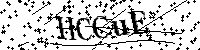 Inserire le lettere e i numeri qui sotto