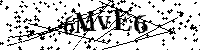 Inserire le lettere e i numeri qui sotto