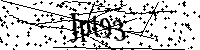 Merci de saisir les lettres et les chiffres ci-dessous