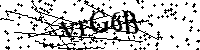 Inserire le lettere e i numeri qui sotto