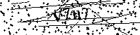 Inserire le lettere e i numeri qui sotto