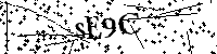 Inserire le lettere e i numeri qui sotto