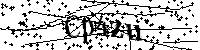 Inserire le lettere e i numeri qui sotto