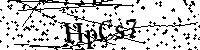 Bitte die Buchstaben und Zahlen unten eingeben