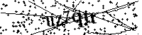 Bitte die Buchstaben und Zahlen unten eingeben