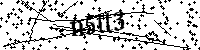Inserire le lettere e i numeri qui sotto