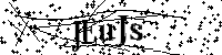 Merci de saisir les lettres et les chiffres ci-dessous