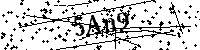 Inserire le lettere e i numeri qui sotto