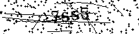 Inserire le lettere e i numeri qui sotto