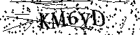 Inserire le lettere e i numeri qui sotto