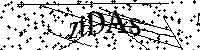 Bitte die Buchstaben und Zahlen unten eingeben
