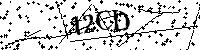 Inserire le lettere e i numeri qui sotto