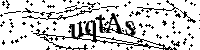 Inserire le lettere e i numeri qui sotto