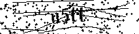 Inserire le lettere e i numeri qui sotto
