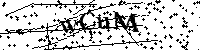 Inserire le lettere e i numeri qui sotto