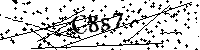 Bitte die Buchstaben und Zahlen unten eingeben