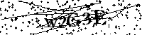 Inserire le lettere e i numeri qui sotto