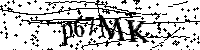 Inserire le lettere e i numeri qui sotto