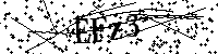 Inserire le lettere e i numeri qui sotto