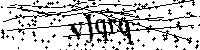 Merci de saisir les lettres et les chiffres ci-dessous