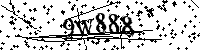 Bitte die Buchstaben und Zahlen unten eingeben