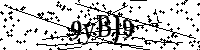 Bitte die Buchstaben und Zahlen unten eingeben
