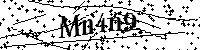 Inserire le lettere e i numeri qui sotto