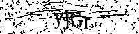 Bitte die Buchstaben und Zahlen unten eingeben