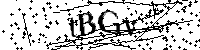 Bitte die Buchstaben und Zahlen unten eingeben