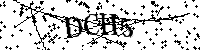 Bitte die Buchstaben und Zahlen unten eingeben
