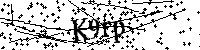 Bitte die Buchstaben und Zahlen unten eingeben