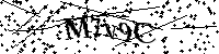 Inserire le lettere e i numeri qui sotto