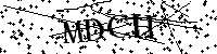 Inserire le lettere e i numeri qui sotto