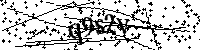 Inserire le lettere e i numeri qui sotto