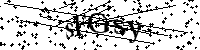 Inserire le lettere e i numeri qui sotto
