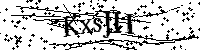 Inserire le lettere e i numeri qui sotto