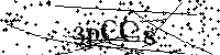 Inserire le lettere e i numeri qui sotto