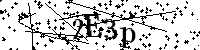 Inserire le lettere e i numeri qui sotto