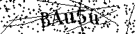 Bitte die Buchstaben und Zahlen unten eingeben
