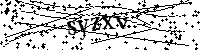 Inserire le lettere e i numeri qui sotto
