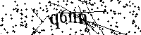 Inserire le lettere e i numeri qui sotto