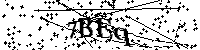 Bitte die Buchstaben und Zahlen unten eingeben
