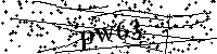 Bitte die Buchstaben und Zahlen unten eingeben