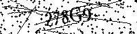 Inserire le lettere e i numeri qui sotto