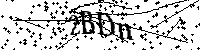 Inserire le lettere e i numeri qui sotto