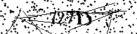 Inserire le lettere e i numeri qui sotto
